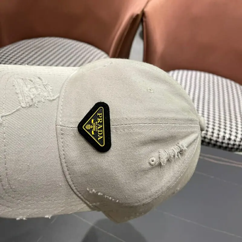 prada casquette s_124a7103